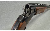 Browning ~ Citori CX ~ 12 Gauge - 11 of 11