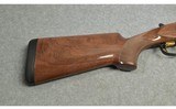 Browning ~ Citori CX ~ 12 Gauge - 2 of 11
