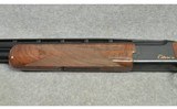 Browning ~ Citori CX ~ 12 Gauge - 7 of 11