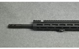 Savage ~ MSR-10 ~ 6.5 Creedmoor - 6 of 11