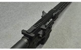 Savage ~ MSR-10 ~ 6.5 Creedmoor - 11 of 11