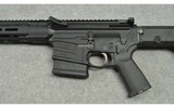 Savage ~ MSR-10 ~ 6.5 Creedmoor - 8 of 11