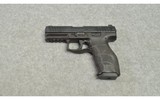 H&K ~ VP9 ~ 9mm Luger - 2 of 3