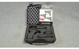 H&K ~ VP9 ~ 9mm Luger - 3 of 3