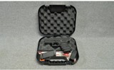 Glock ~ 36 ~ .45 Auto - 3 of 3