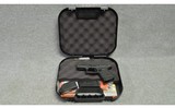 Glock ~ 43 ~ 9mm Luger - 3 of 3