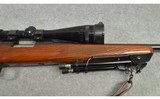 Remington ~ 700 ~ .22-250 Rem - 4 of 11
