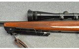 Remington ~ 700 ~ .22-250 Rem - 7 of 11