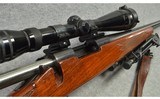 Remington ~ 700 ~ .22-250 Rem - 11 of 11
