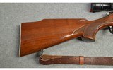 Remington ~ 700 ~ .22-250 Rem - 2 of 11