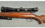 Remington ~ 700 ~ .22-250 Rem - 8 of 11