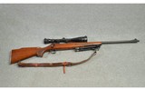 Remington ~ 700 ~ .22-250 Rem - 1 of 11