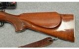 Remington ~ 700 ~ .22-250 Rem - 9 of 11