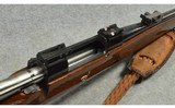 Sako ~ L61R "Finnbear" ~ .30-06 Springfield - 11 of 11