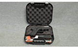 Glock ~ 19 Gen3 ~ 9mm Luger - 3 of 3