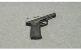 Smith & Wesson ~ SD9 VE ~ 9mm Luger - 1 of 3