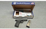 Smith & Wesson ~ SD9 VE ~ 9mm Luger - 3 of 3