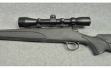 Remington ~ 700 ~ .270 Win - 8 of 11