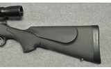 Remington ~ 700 ~ .270 Win - 9 of 11