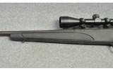 Remington ~ 700 ~ .270 Win - 7 of 11