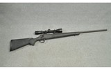 Remington ~ 700 ~ .270 Win - 1 of 11