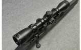 Remington ~ 700 ~ .270 Win - 11 of 11