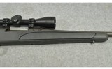 Remington ~ 700 ~ .270 Win - 4 of 11