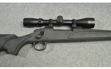 Remington ~ 700 ~ .270 Win - 3 of 11