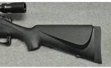 Remington ~ 770 ~ .308 Winchester - 9 of 11