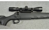 Remington ~ 770 ~ .308 Winchester - 3 of 11