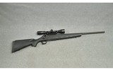 Remington ~ 770 ~ .308 Winchester - 1 of 11