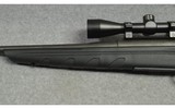 Remington ~ 770 ~ .308 Winchester - 7 of 11