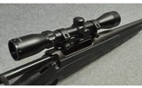 Remington ~ 770 ~ .308 Winchester - 11 of 11