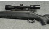 Remington ~ 770 ~ .308 Winchester - 8 of 11