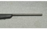 Remington ~ 770 ~ .308 Winchester - 5 of 11