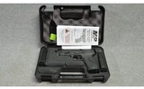 Smith & Wesson ~ M&P 9 M2.0 ~ 9mm Luger - 3 of 3