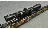 Mossberg ~ Patriot ~ .243 Win - 11 of 11