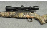 Mossberg ~ Patriot ~ .243 Win - 8 of 11