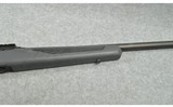 Savage ~ 110 Long Range Hunter ~ 6.5 Creedmoor - 4 of 11
