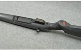 Savage ~ 110 Long Range Hunter ~ 6.5 Creedmoor - 10 of 11