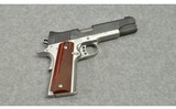 Kimber ~ Custom II ~ 9mm Luger - 1 of 3