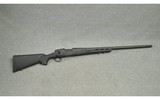 Remington ~ 700 ~ .308 Win - 1 of 11