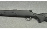 Remington ~ 700 ~ .308 Win - 8 of 11