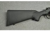Remington ~ 700 ~ .308 Win - 2 of 11