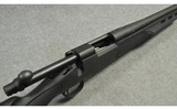 Remington ~ 700 ~ .308 Win - 11 of 11