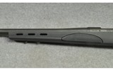 Remington ~ 700 ~ .308 Win - 7 of 11