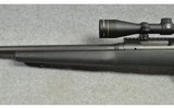 Savage ~ Model 12 ~ .308 Win - 7 of 11