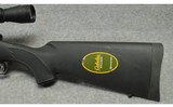 Savage ~ Model 12 ~ .308 Win - 9 of 11