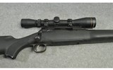 Savage ~ Model 12 ~ .308 Win - 3 of 11