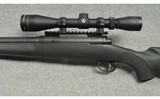 Savage ~ Model 12 ~ .308 Win - 8 of 11